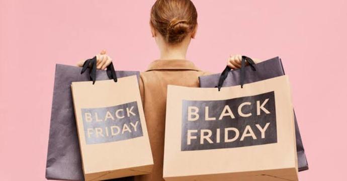 Black Friday (Kara Cuma) İndirimleri Nedir?