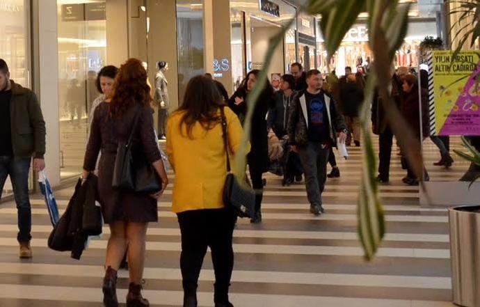 Black Friday (Kara Cuma) İndirimleri Nedir?