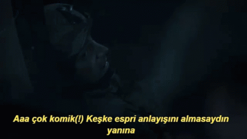 Birinin Senden Hoşlandığını Anlatan En Harika Belirtiler!