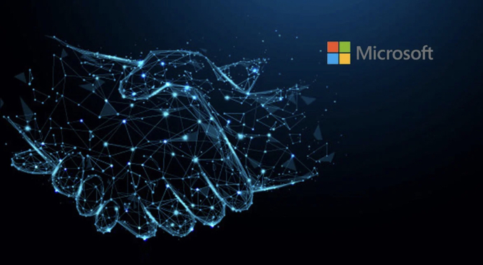 Microsoft, Ölülerle Konuşabileceğiniz Bir Teknoloji Geliştiriyor!