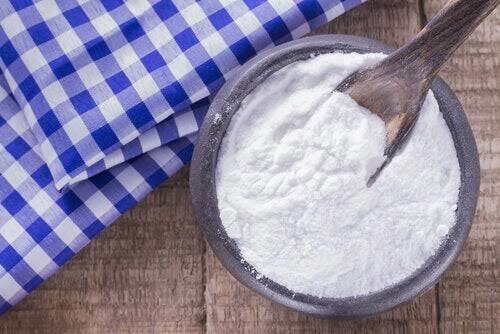 Evde Peeling Yapmaya Ne Dersiniz? Evde Yapılabilecek Peeling Tarifleri
