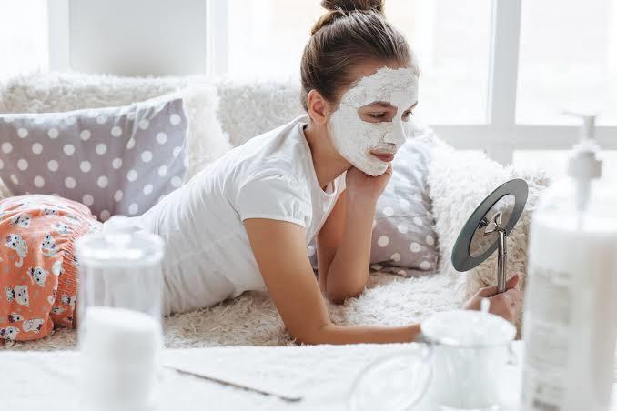 Evde Peeling Yapmaya Ne Dersiniz? Evde Yapılabilecek Peeling Tarifleri