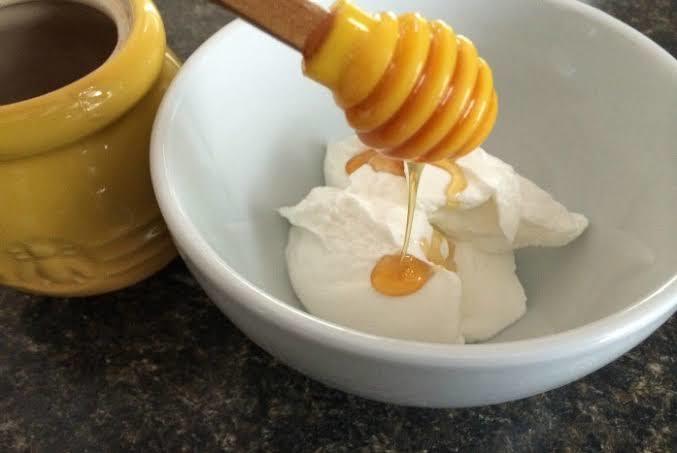 Evde Peeling Yapmaya Ne Dersiniz? Evde Yapılabilecek Peeling Tarifleri