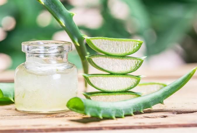 Evde Peeling Yapmaya Ne Dersiniz? Evde Yapılabilecek Peeling Tarifleri