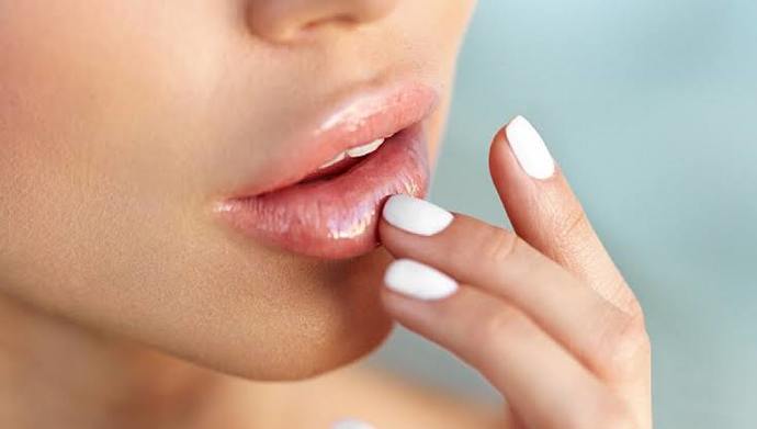 Evde Peeling Yapmaya Ne Dersiniz? Evde Yapılabilecek Peeling Tarifleri