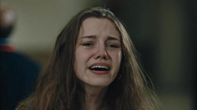 Ecem