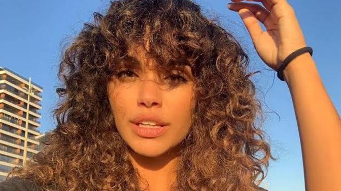 Kakül Kestirmeden Önce Bilmeniz Gereken Bazı Şeyler!