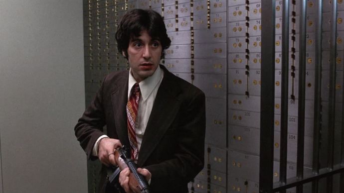 Tek Mekanda Geçen Birbirinden Müthiş Filmler