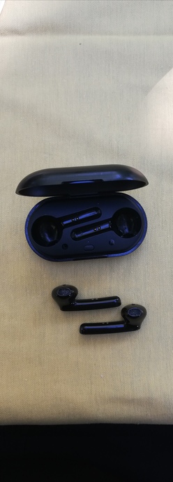 TTEC 2KM133S AİRBEAT BLUETOOTH KULALIK