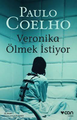 En Sevdiğim 5 Paulo Coelho Romanı