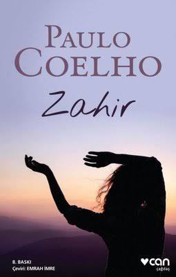 En Sevdiğim 5 Paulo Coelho Romanı