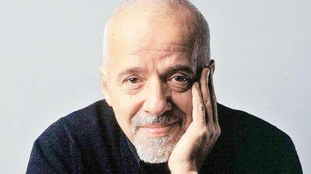 En Sevdiğim 5 Paulo Coelho Romanı