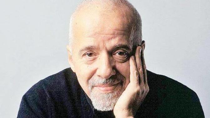 En Sevdiğim 5 Paulo Coelho Romanı