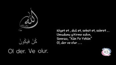 Ne Güzel Şeydir Umudun Varlığından Habersiz Bir Çocuk Olmak