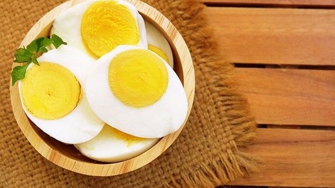 Kilolardan Kurtuluyoruz: Kilo Vermek İçin Ufak Tüyolar!