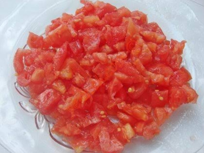 Fırında Türlü Yapıyorum Çeek! Fırında Türlü Nasıl Yapılır?