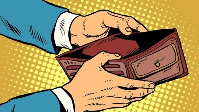 Ülkemizde Vergi Olmasaydı Bazı Ürünlerin Fiyatı Nasıl Olurdu Hiç Merak Ettiniz Mi?