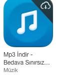 Iphone i&ccedil;in kullanışlı uygulamalar 