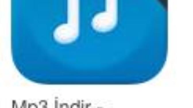 Iphone için kullanışlı uygulamalar