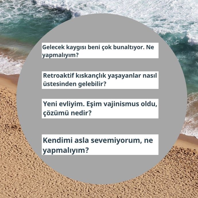 BiBilen Ekibimizi Tanıyoruz: Elif Duygu Cındık Herbrüggen