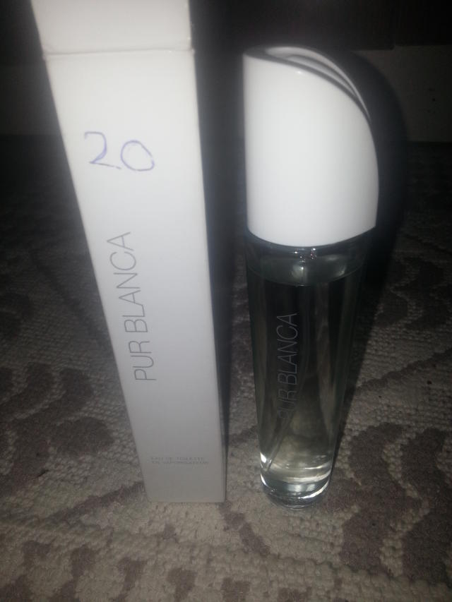 AVON Sevdiğim / Sevmediğim Ürün Yorumlarım