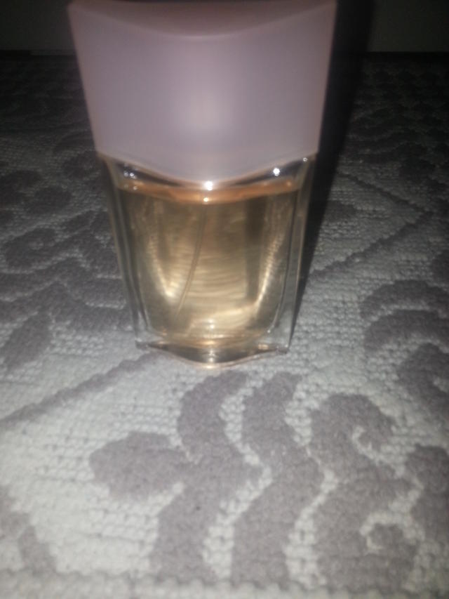 AVON Sevdiğim / Sevmediğim Ürün Yorumlarım
