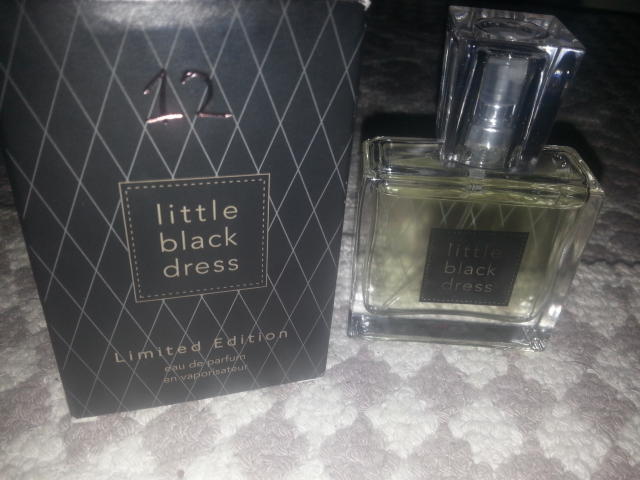 AVON Sevdiğim / Sevmediğim Ürün Yorumlarım