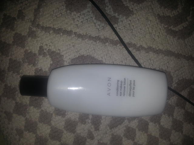 AVON Sevdiğim / Sevmediğim Ürün Yorumlarım