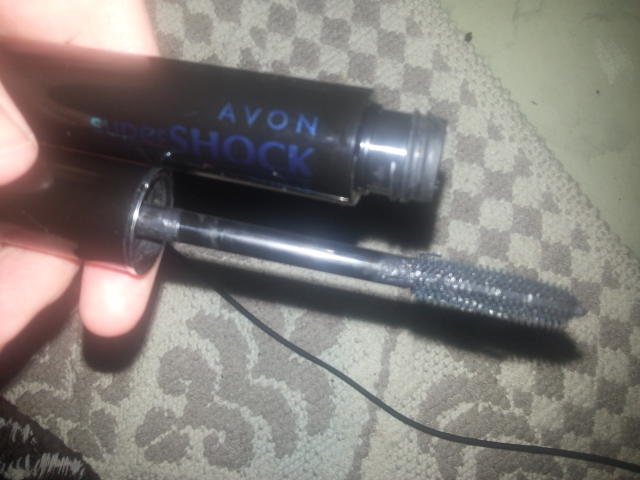 AVON Sevdiğim / Sevmediğim Ürün Yorumlarım