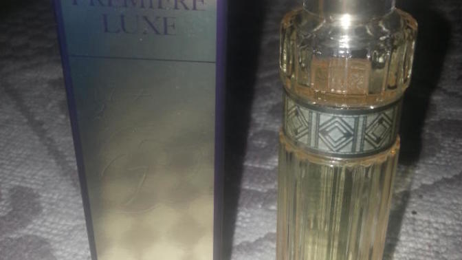 AVON Sevdiğim / Sevmediğim Ürün Yorumlarım