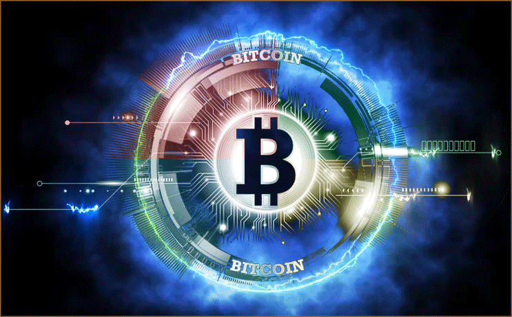 Kripto Para Nedir? Nasıl Alınıp/Satılır ve Çekilir? İşte Kripto Paralar Hakkında Merak Edilenler