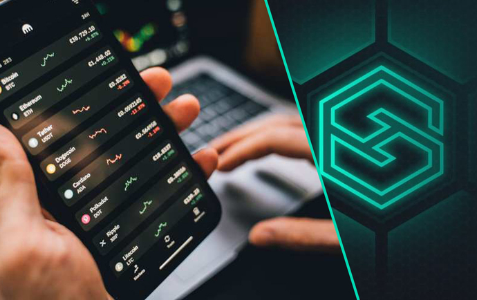 Kripto Para Nedir? Nasıl Alınıp/Satılır ve Çekilir? İşte Kripto Paralar Hakkında Merak Edilenler