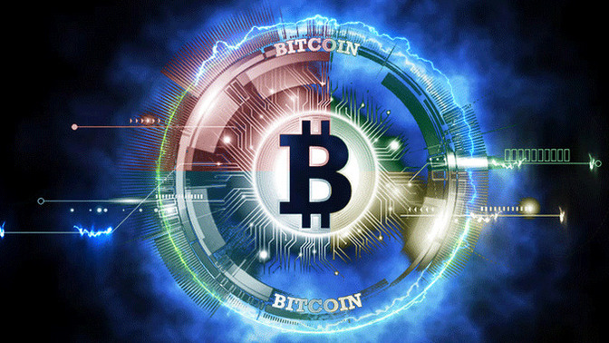 Kripto Para Nedir? Nasıl Alınıp/Satılır ve Çekilir? İşte Kripto Paralar Hakkında Merak Edilenler
