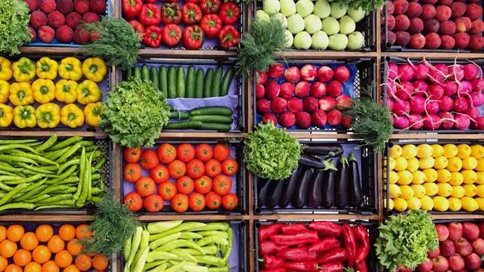 İyi Bir Market Alışverişi İçin Dikkat Edilmesi Gerekenler!