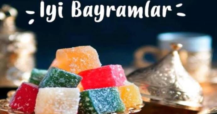 İyi Bir Market Alışverişi İçin Dikkat Edilmesi Gerekenler!