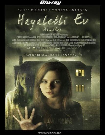 Kenarda kosede kalmis muhtesem otesi filmler=2