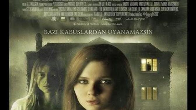Kenarda kosede kalmis muhtesem otesi filmler=2