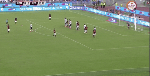 Frikik Golleriyle Kendilerinden Söz Ettiren Bazı Ünlü Futbolcular!