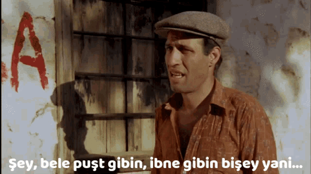 Kibarlık