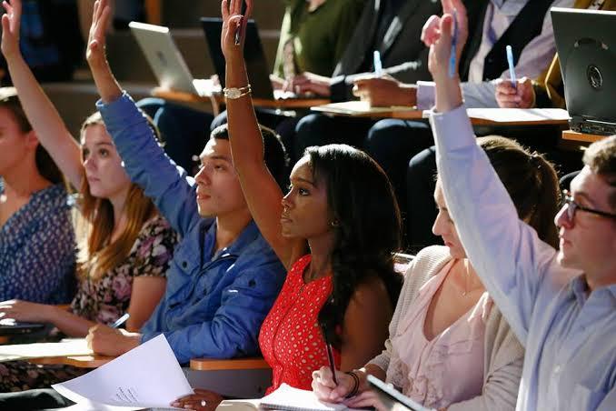 Cinayetten Nasıl kurtulunur? Cinayeti Çözmeye Çalışırken Katil Olmak: How To Get Away With Murder