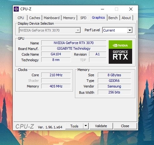 Gigabyte AORUS Master RTX 3070 Ekran Kartı İncelemesi