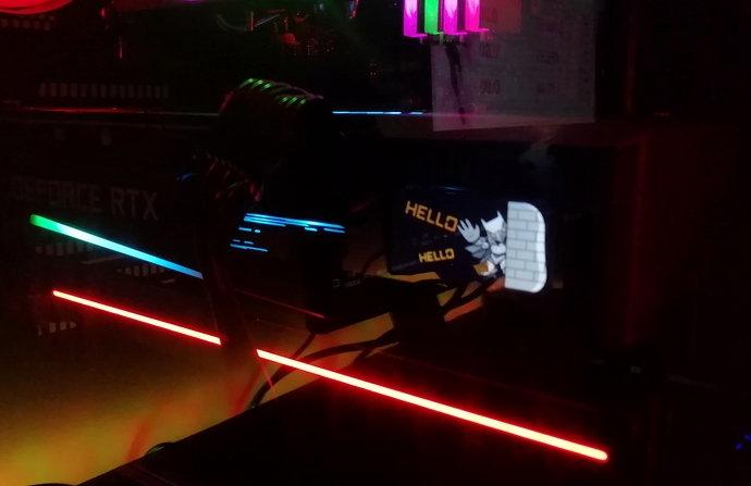 Gigabyte AORUS Master RTX 3070 Ekran Kartı İncelemesi