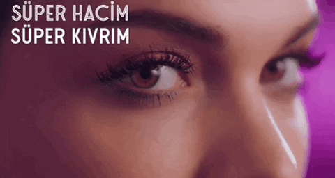 Yeni Süper Gücün Olacak Bir Maskarayı Nasıl Tanırsın?