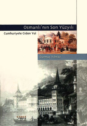 Türk Tarihini Baştan Sona Öğrenmek İsteyenlerin Sırasıyla Okuyabileceği Temel Kitaplar