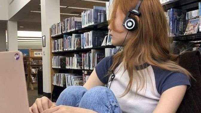 Kişisel Alanda Kendini Geliştirmek İsteyenler İçin Yapılacaklar Listesi