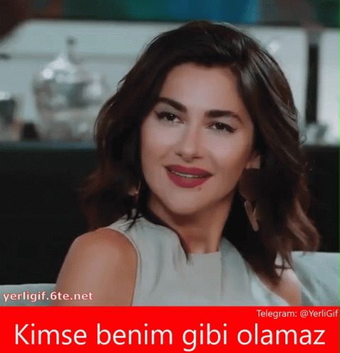 Davulun Dengi Dengine Olmadığını Gösteren 5 İşaret!