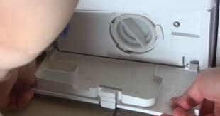Çamaşır Makinesi Temizliği Hakkında Merak Edilen Her Şey!