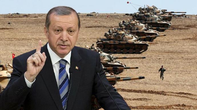Dolar Neden Hızla Yükseliyor? İşte Bazı Nedenleri