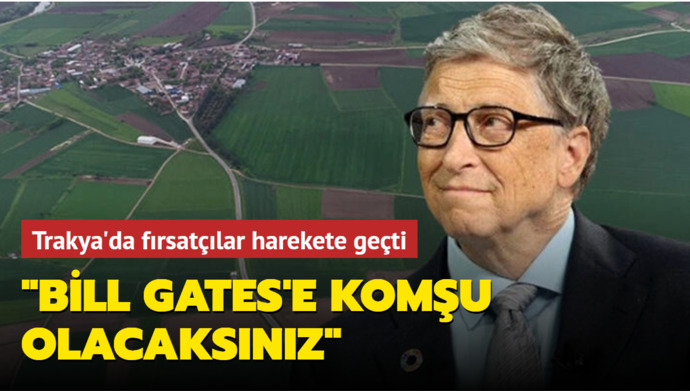 İstanbulu Dünyanın Finans Merkezi Haline Getirecek Çılgın Proje