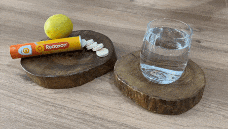 C Vitamini Cilt İçin de mi Gerekliymiş!” Demeyin: Cilt Bakım Sırlarımı Paylaşıyorum!